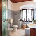 Διαμέρισμα A Casa Di Anna *