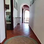 A Casa Di Anna Διαμέρισμα