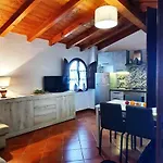 A Casa Di Anna * Galtellì