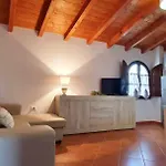 A Casa Di Anna *