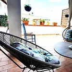 Διαμέρισμα A Casa Di Anna Galtellì