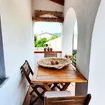 Διαμέρισμα A Casa Di Anna Galtellì