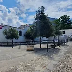 Διαμέρισμα A Casa Di Anna Galtellì