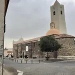 A Casa Di Anna Διαμέρισμα Galtellì