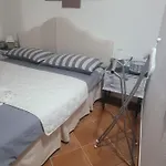 A Casa Di Anna * Galtellì