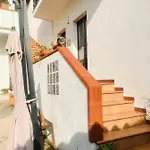 Διαμέρισμα A Casa Di Anna