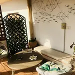 A Casa Di Anna * Galtellì