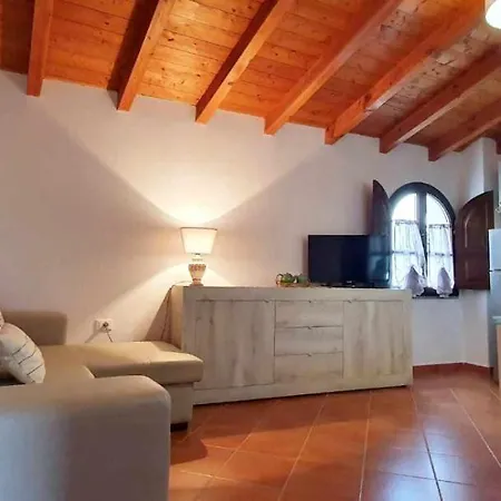 A Casa Di Anna *