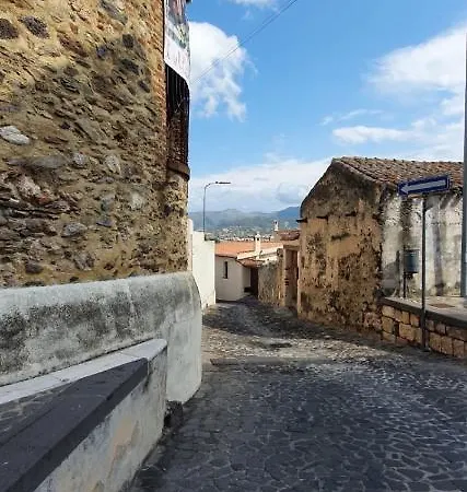 A Casa Di Anna *