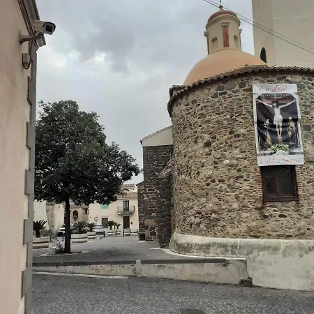 A Casa Di Anna