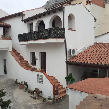 A Casa Di Anna
