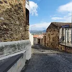 A Casa Di Anna *