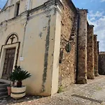 A Casa Di Anna * Galtelli