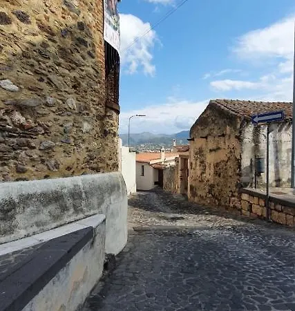 A Casa Di Anna *